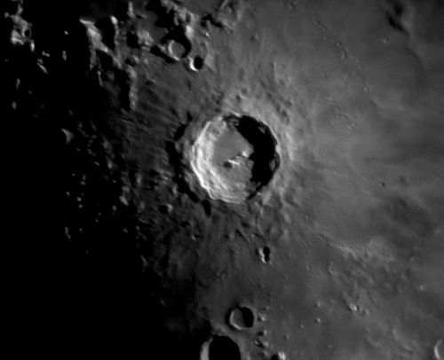 krater19-5-13-nr2.jpg