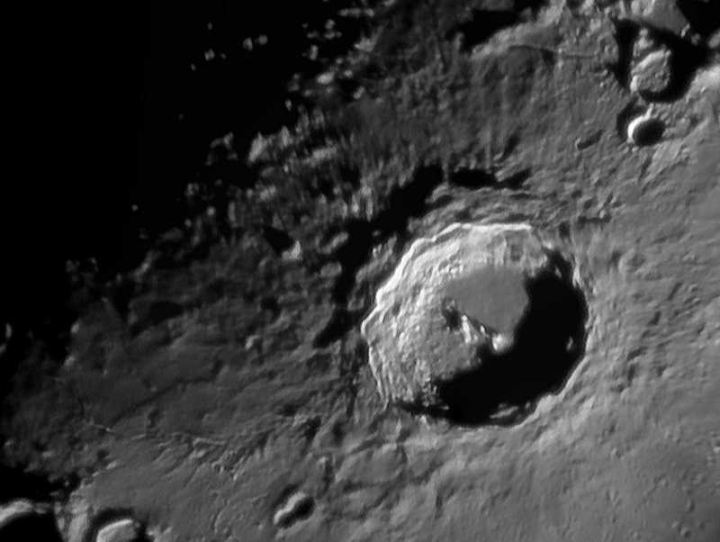 krater6988-10-1-14a.jpg