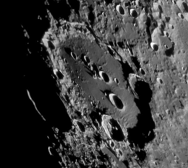 krater6990-10-1-14kl2.jpg