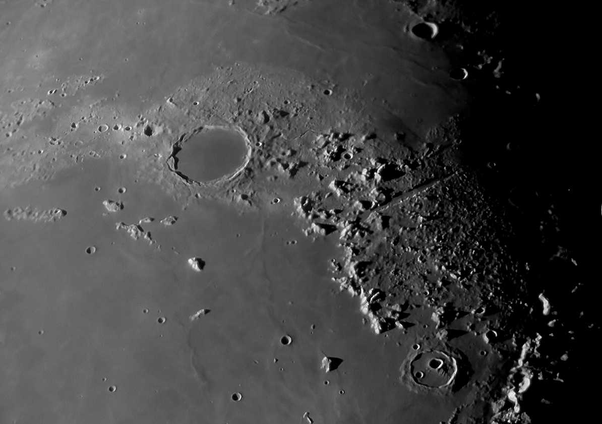 krater9858-15-10-14mi.jpg