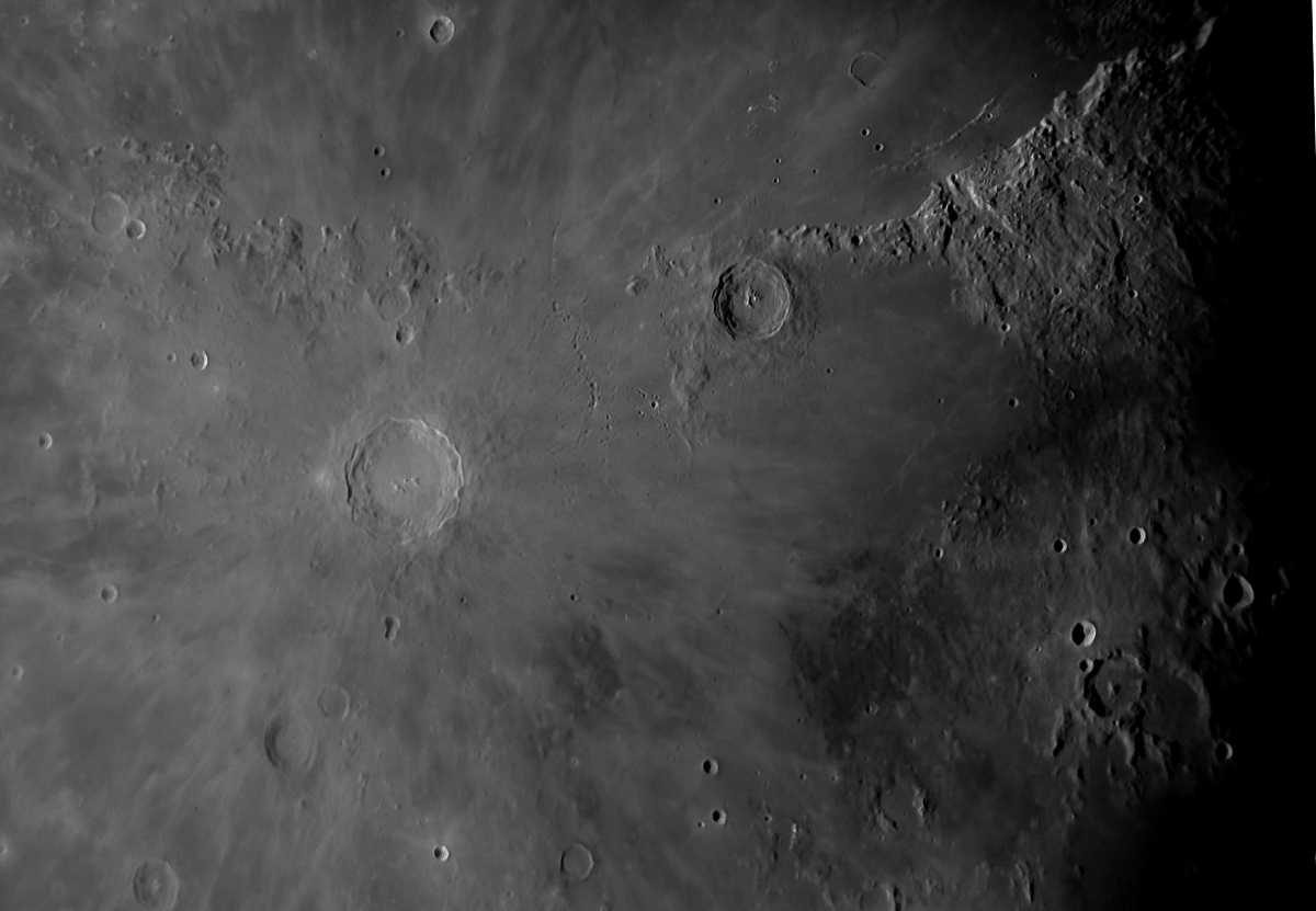 krater9861-15-10-14mi.jpg