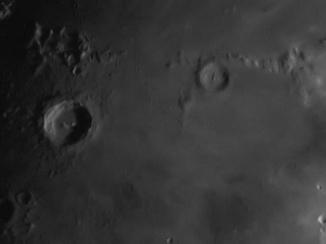kratercopernicusunderatosthenes.jpg