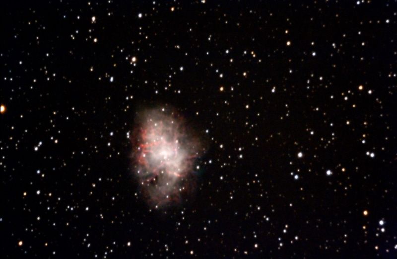 Krebsnebel_01102011_filtered_1.jpg