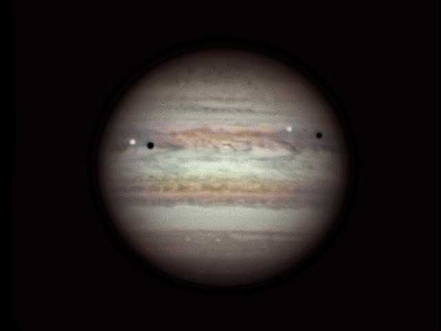 l-rgb-7.jpg