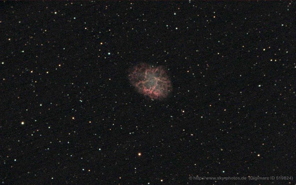 L-RHaGB_1024.jpg
