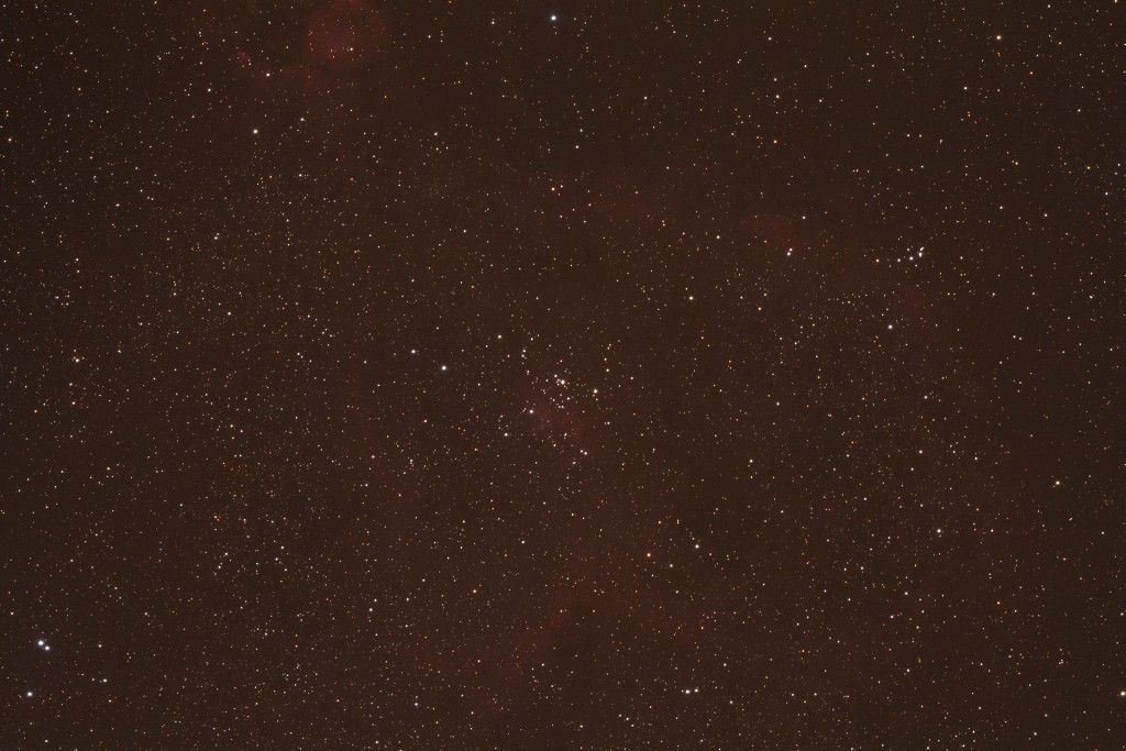 L_2013-09-29_23-32-53_ic1805_9852_ISO800_300s__12C.jpg