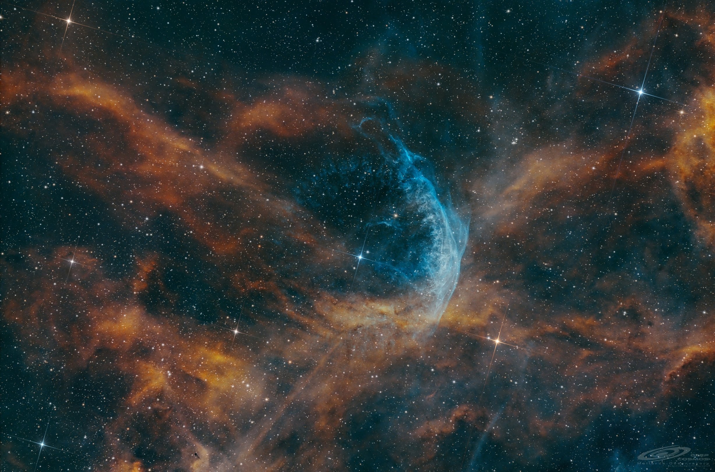 LBN182 / WR134