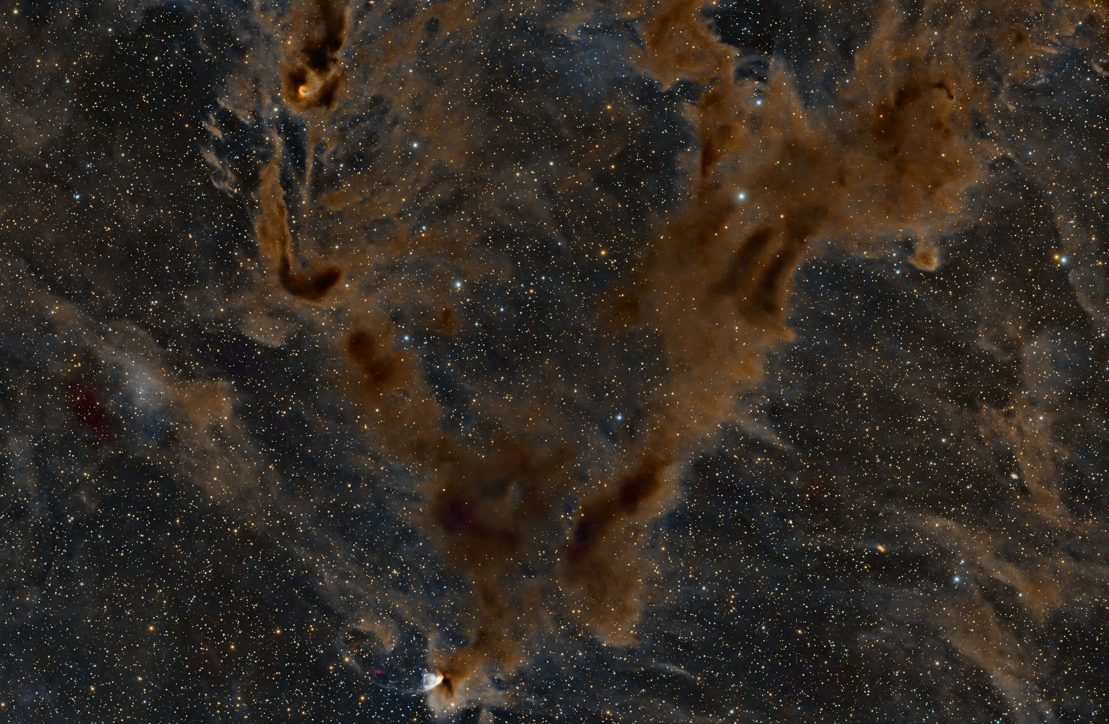LBN468