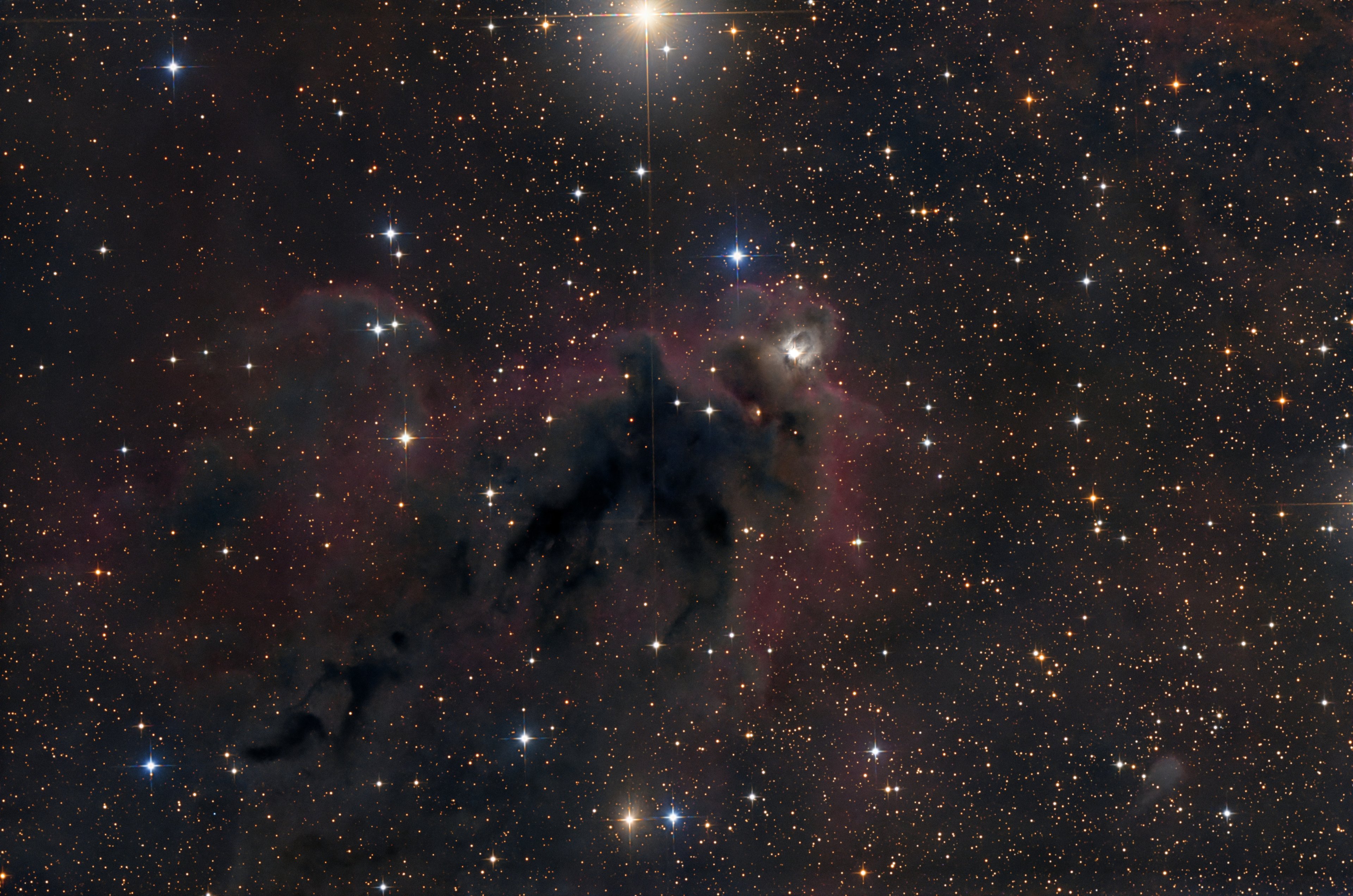 LD 1622