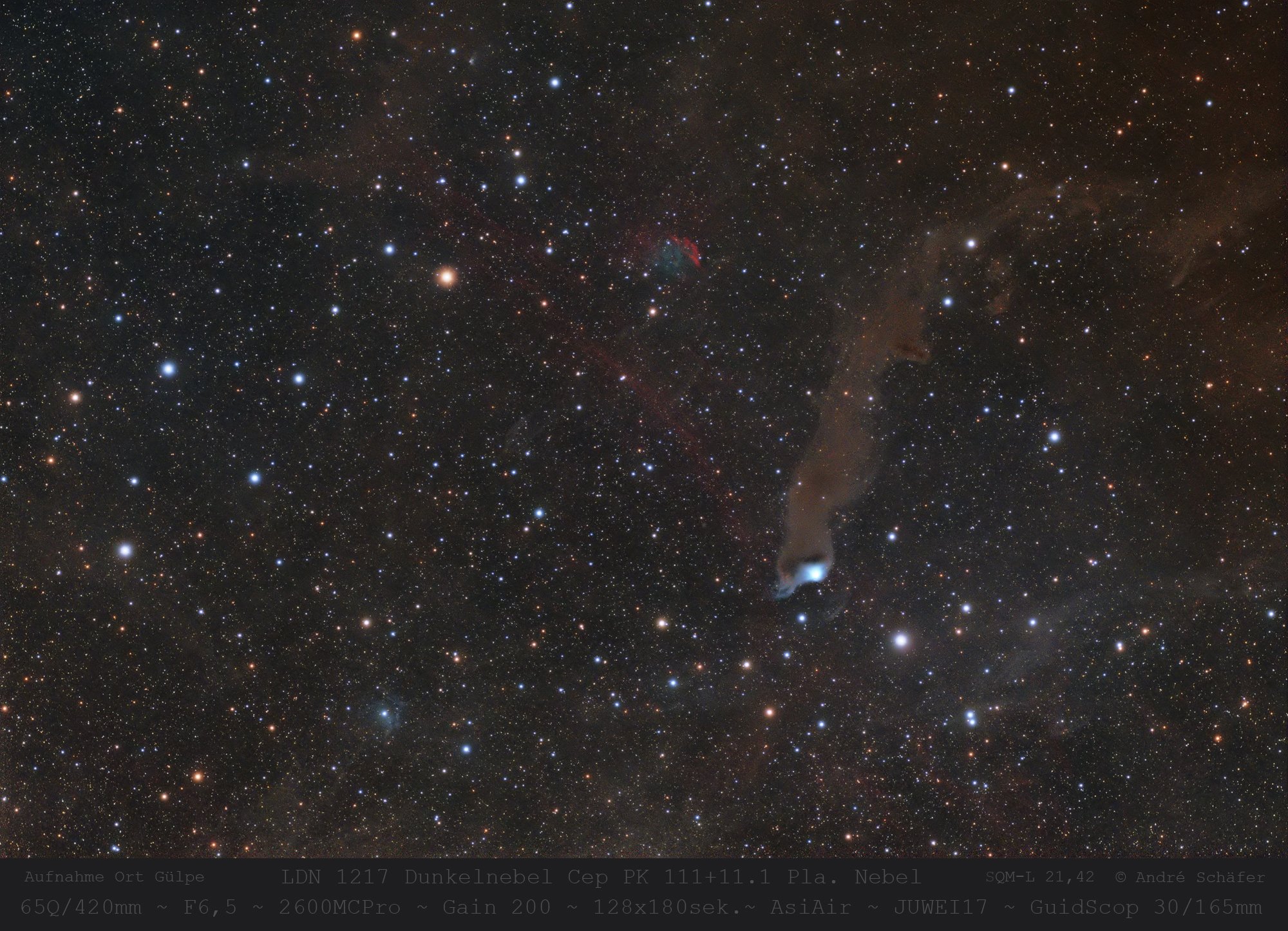 LDN-1217_PK111+11.1_APP_Astro420mm_.jpg
