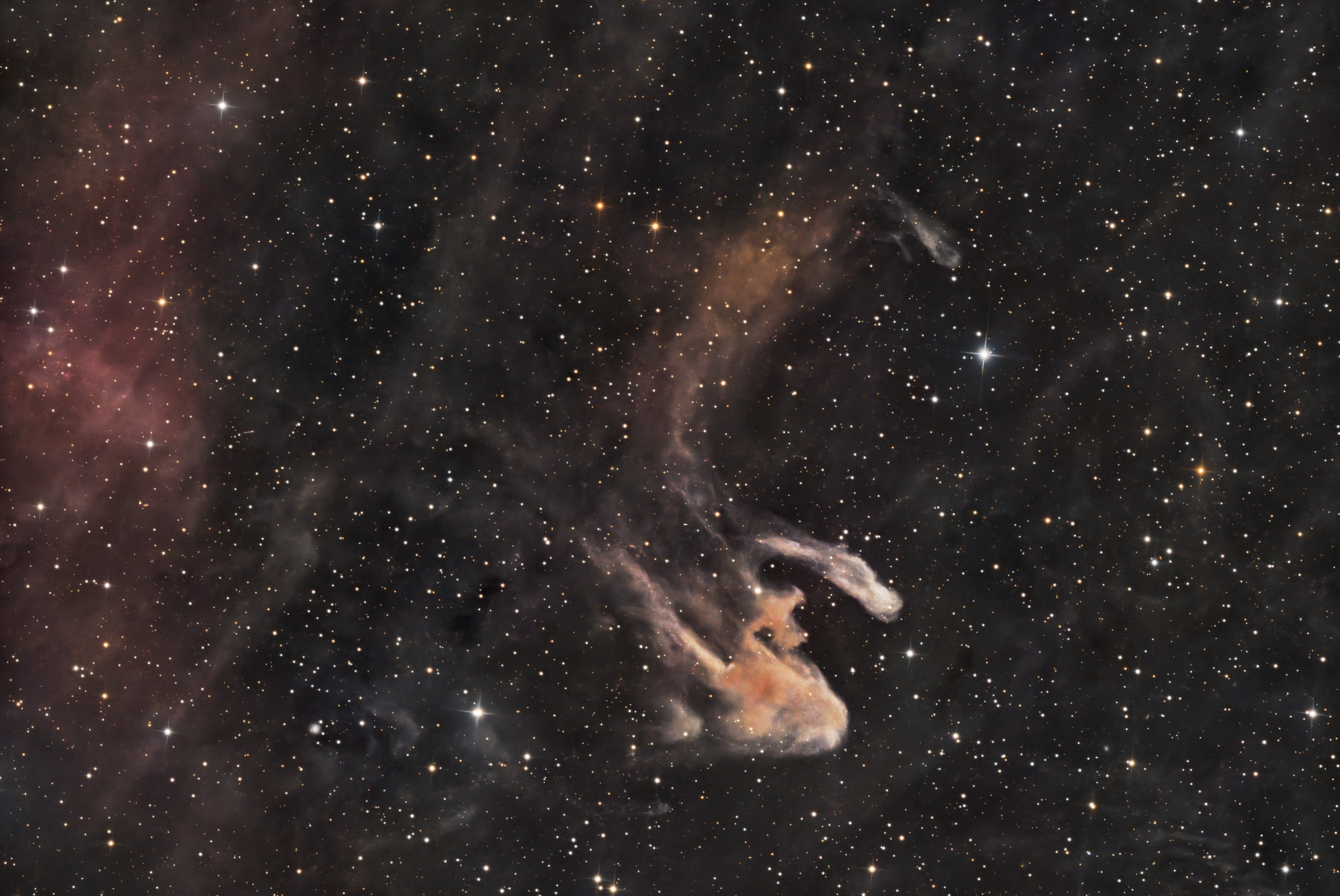 LDN1320_veTec571c_S10Quattro_CGX_ohne_filter.jpg