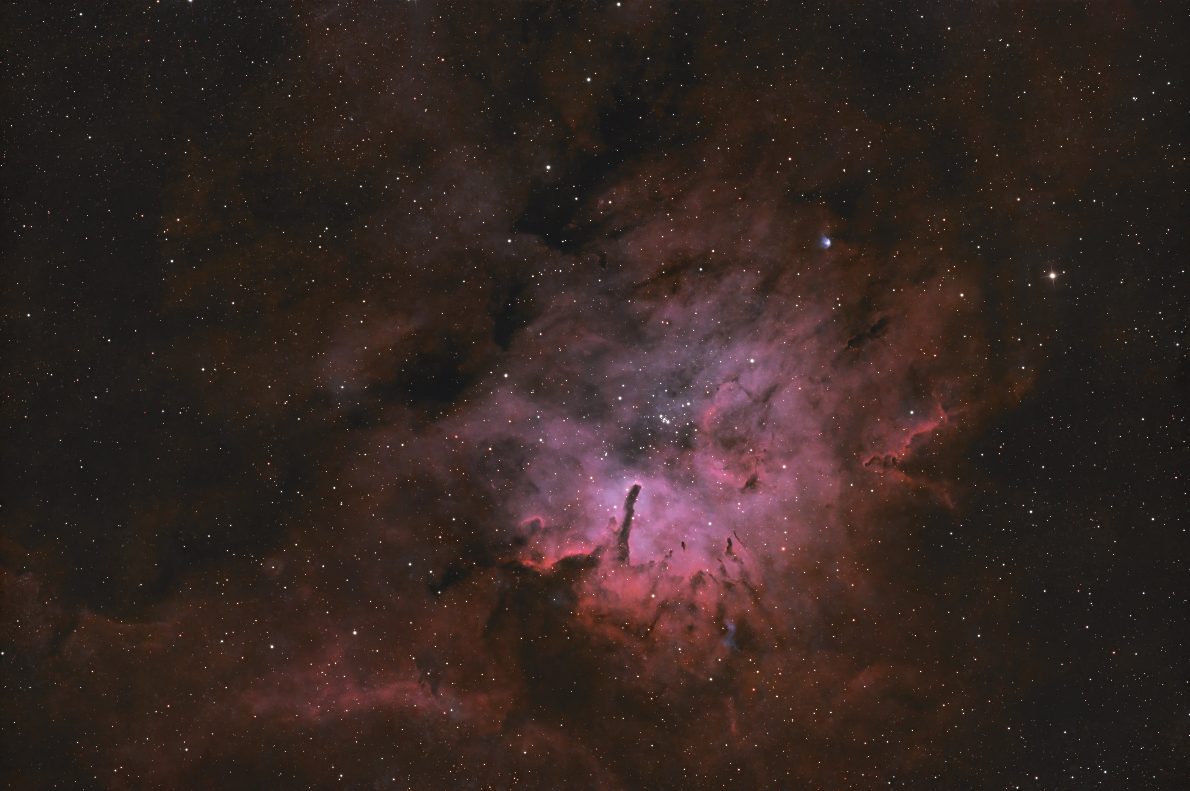 LDN1681_S10_LeXtreme_veTec571c_EQ6rPro.jpg