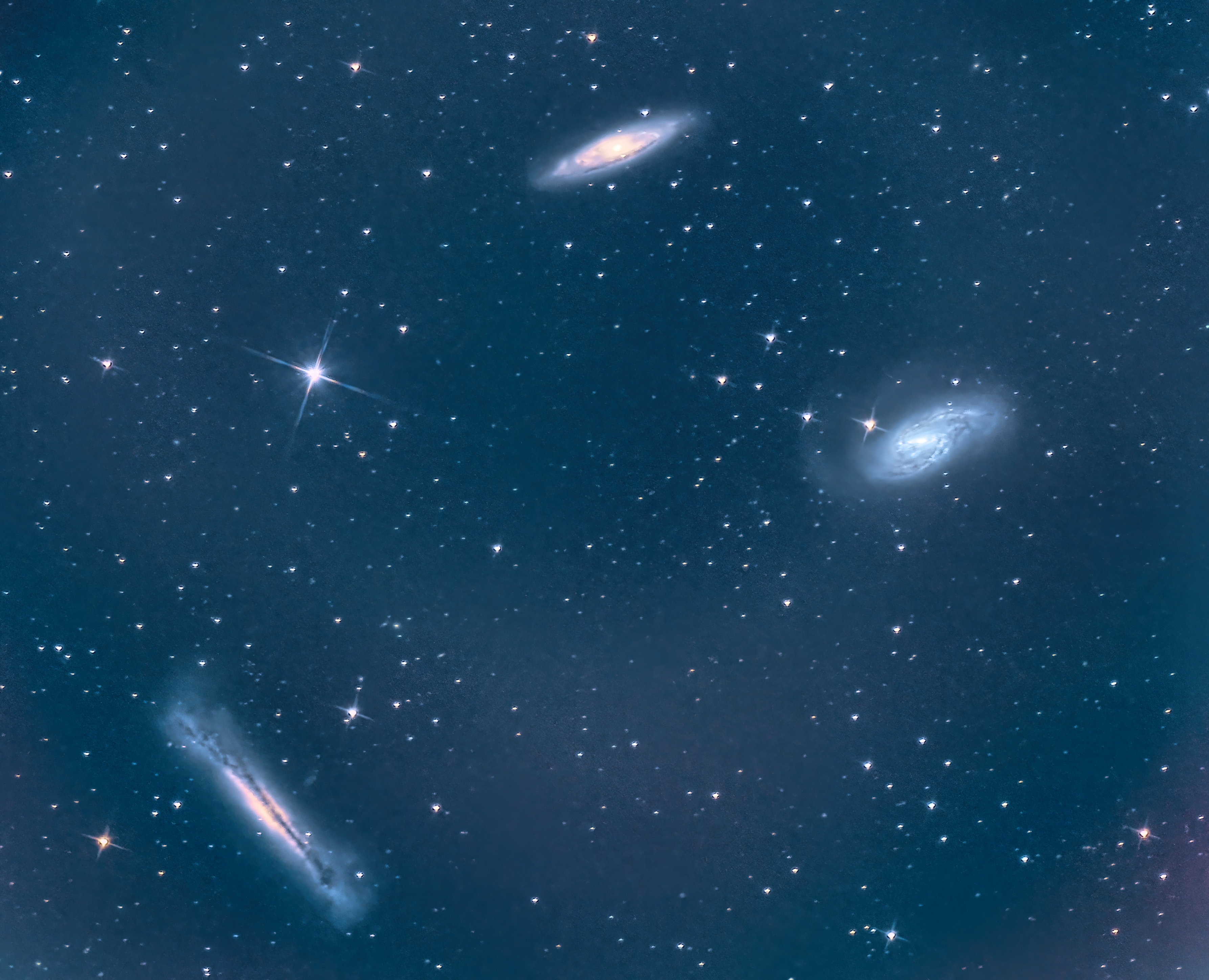 Leo-Triplet Siril.jpeg