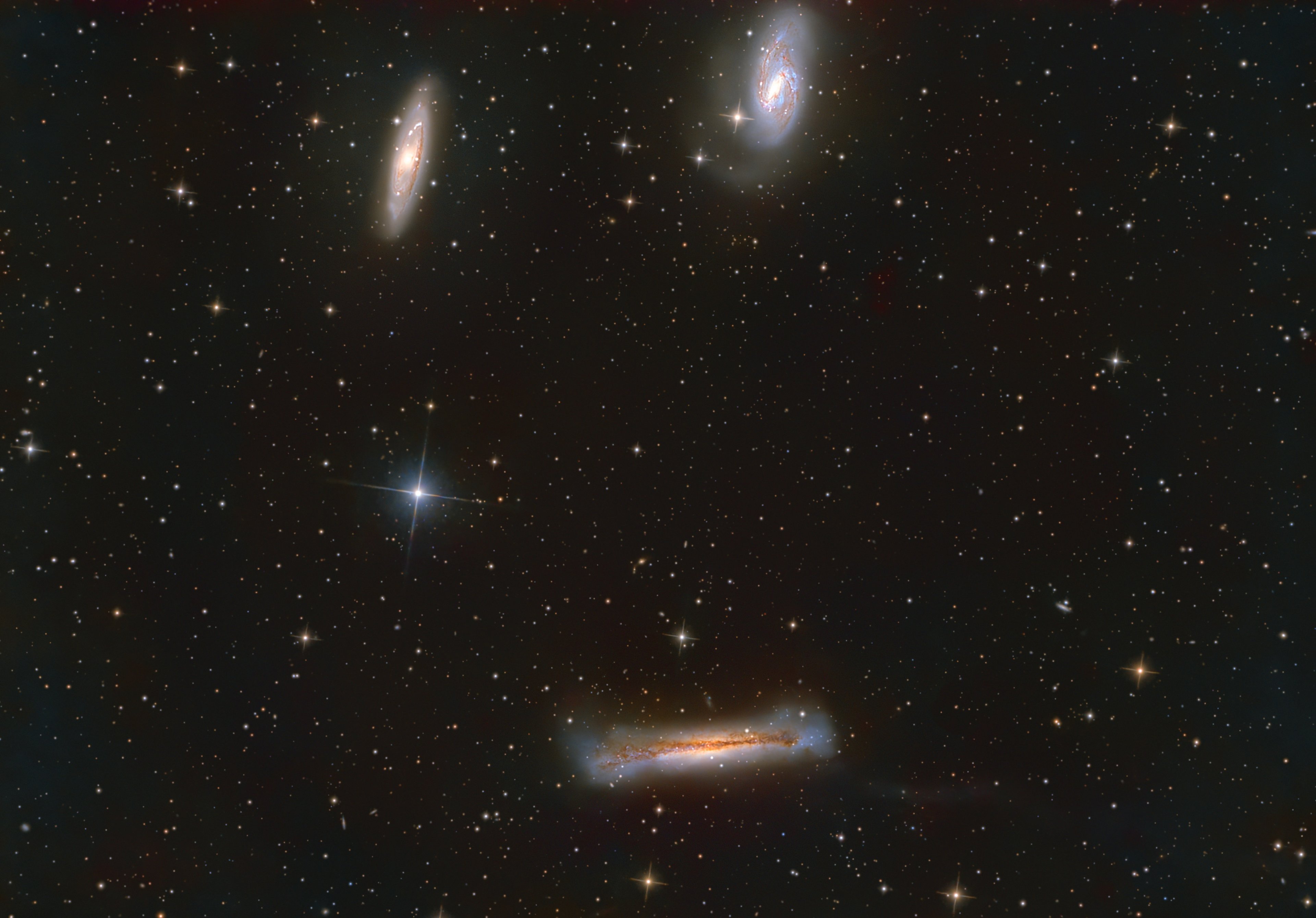 Leo_Triplett_S10_veTec571c_EQ6R_240min.jpg