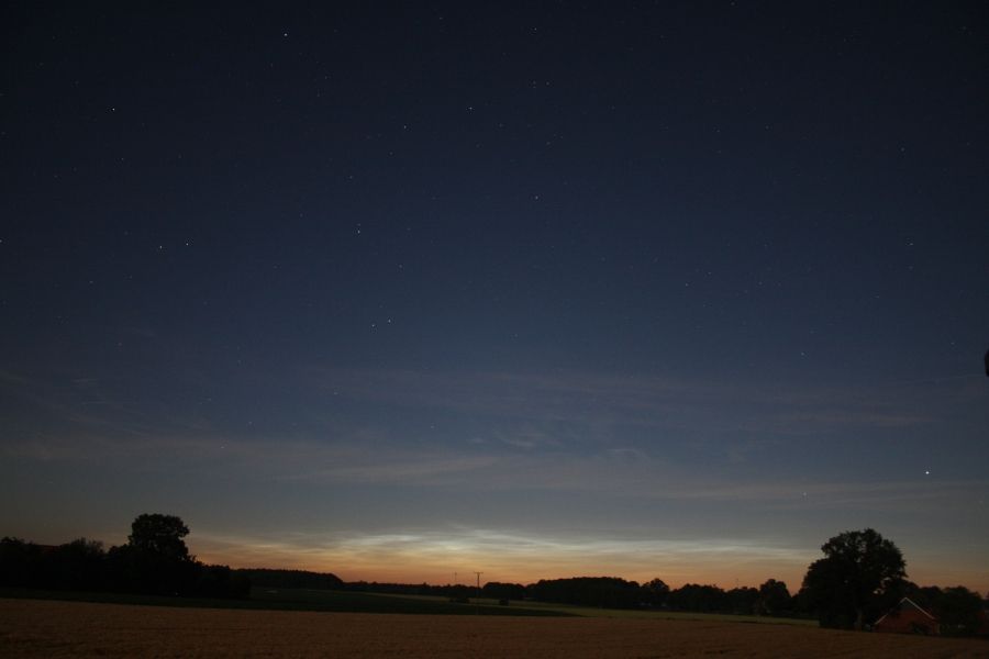 Leuchtende Nachtwolken 2_7_2012 Bild 1.jpg