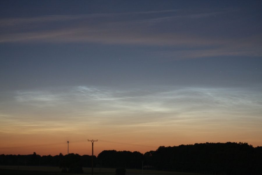 Leuchtende Nachtwolken 2_7_2012 Bild 7.jpg