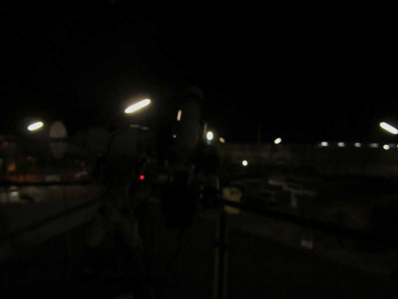 Lichtverseuchter Balkon.jpg