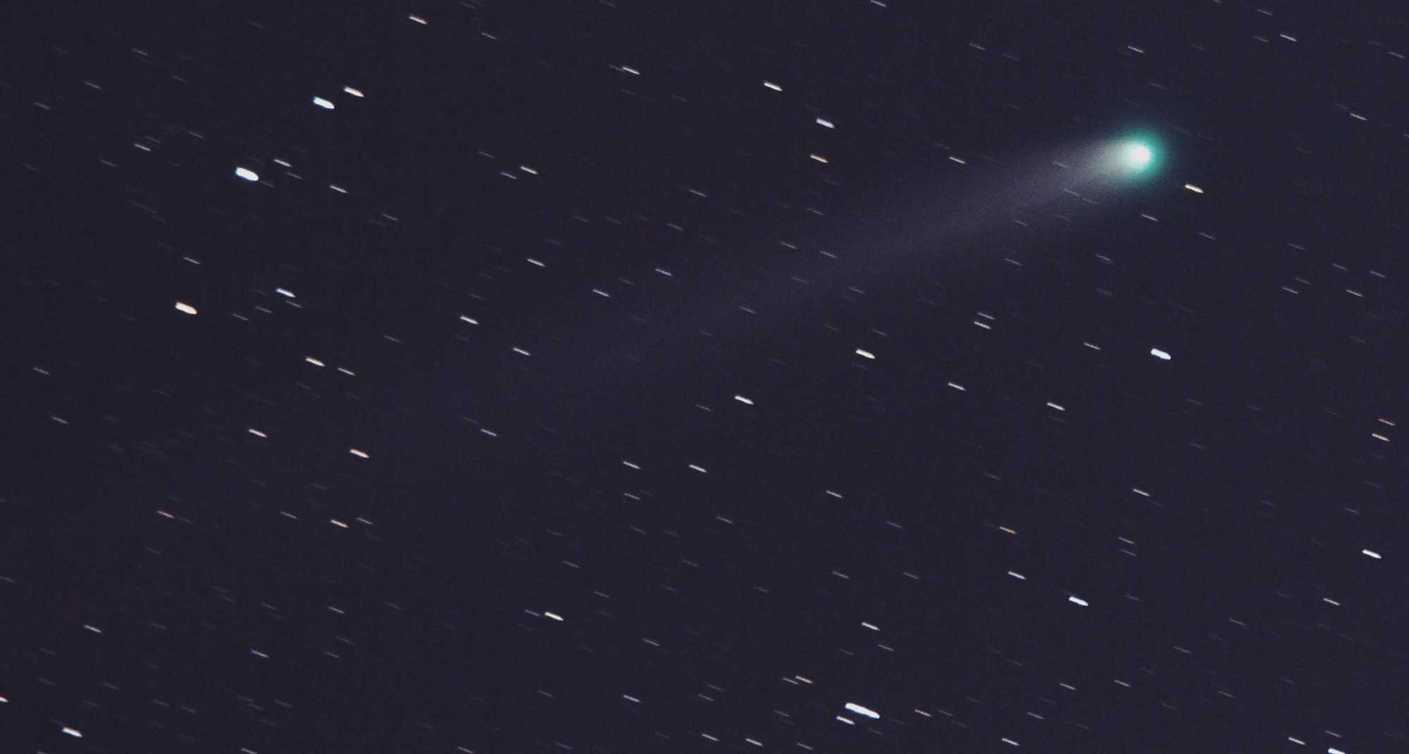 Lovejoy am 16.12