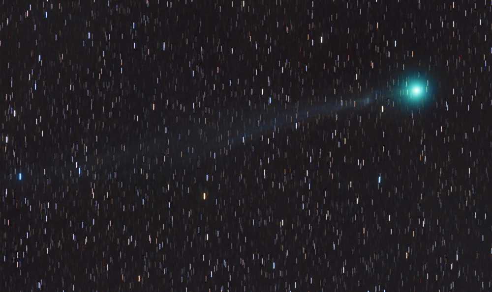 Lovejoy8Jan15.jpg