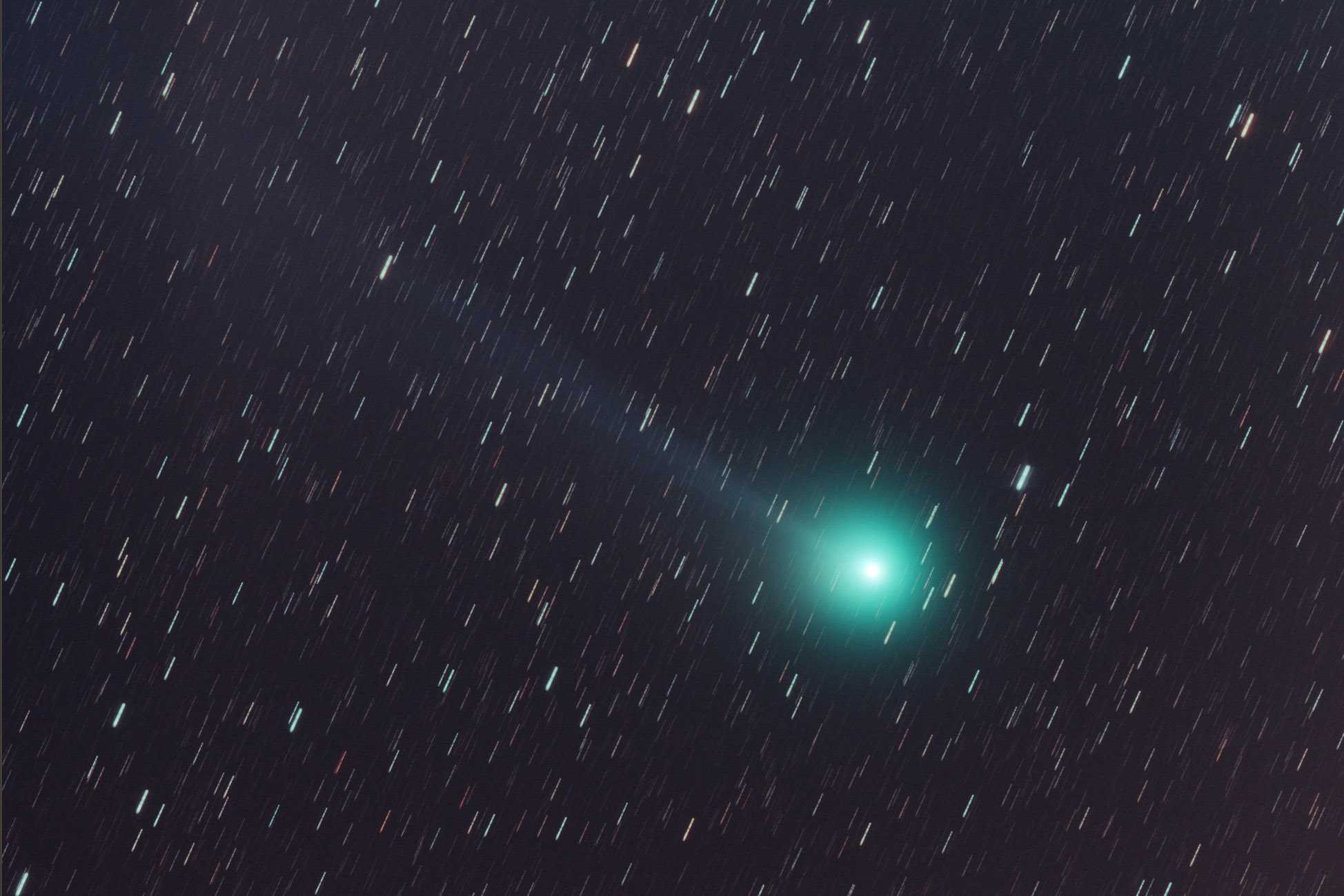 Lovejoy_c.jpg