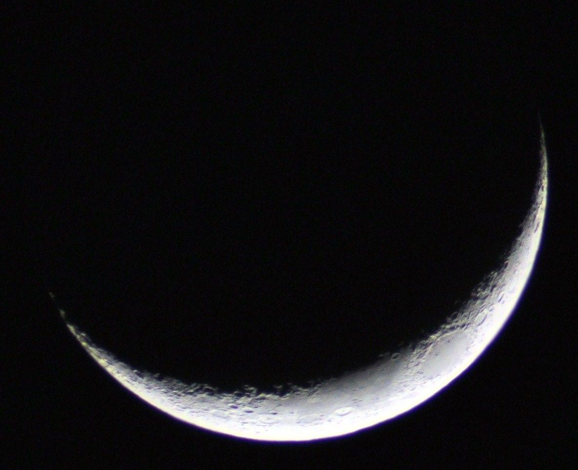 Luna