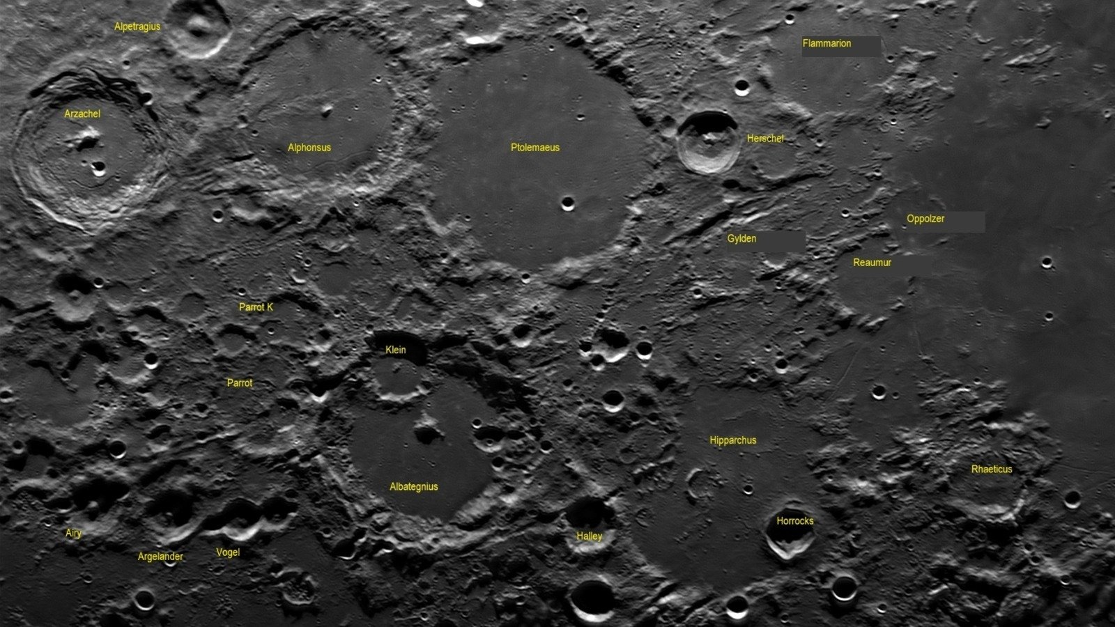 lune