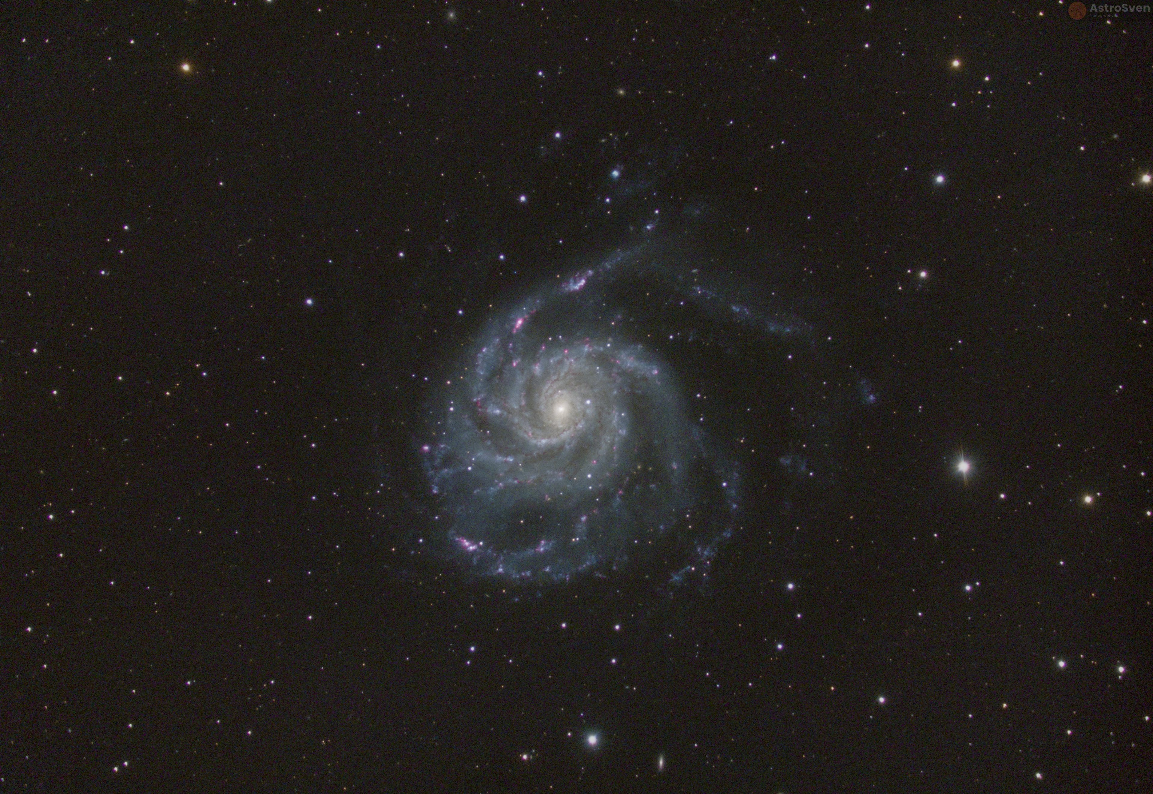 M-101