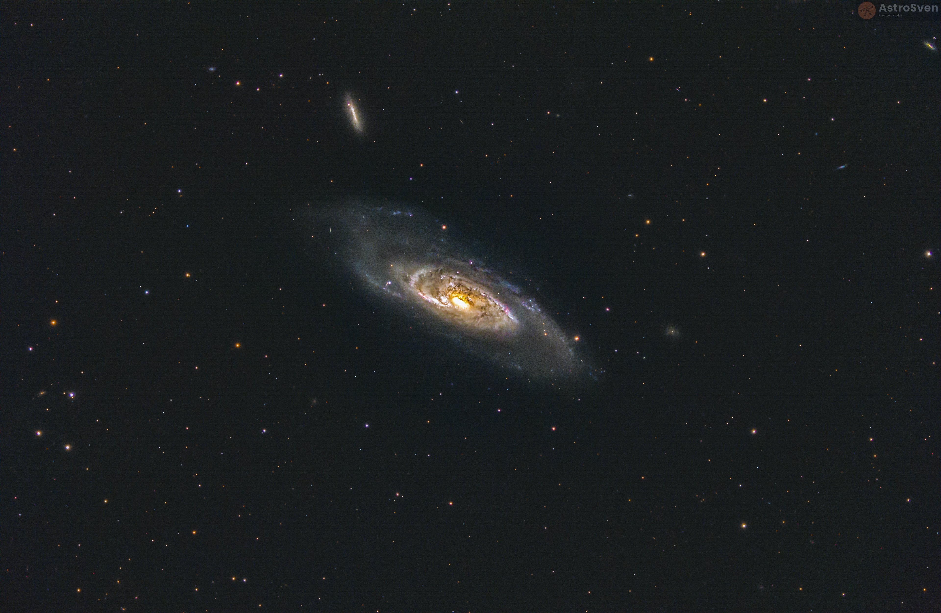 M 106