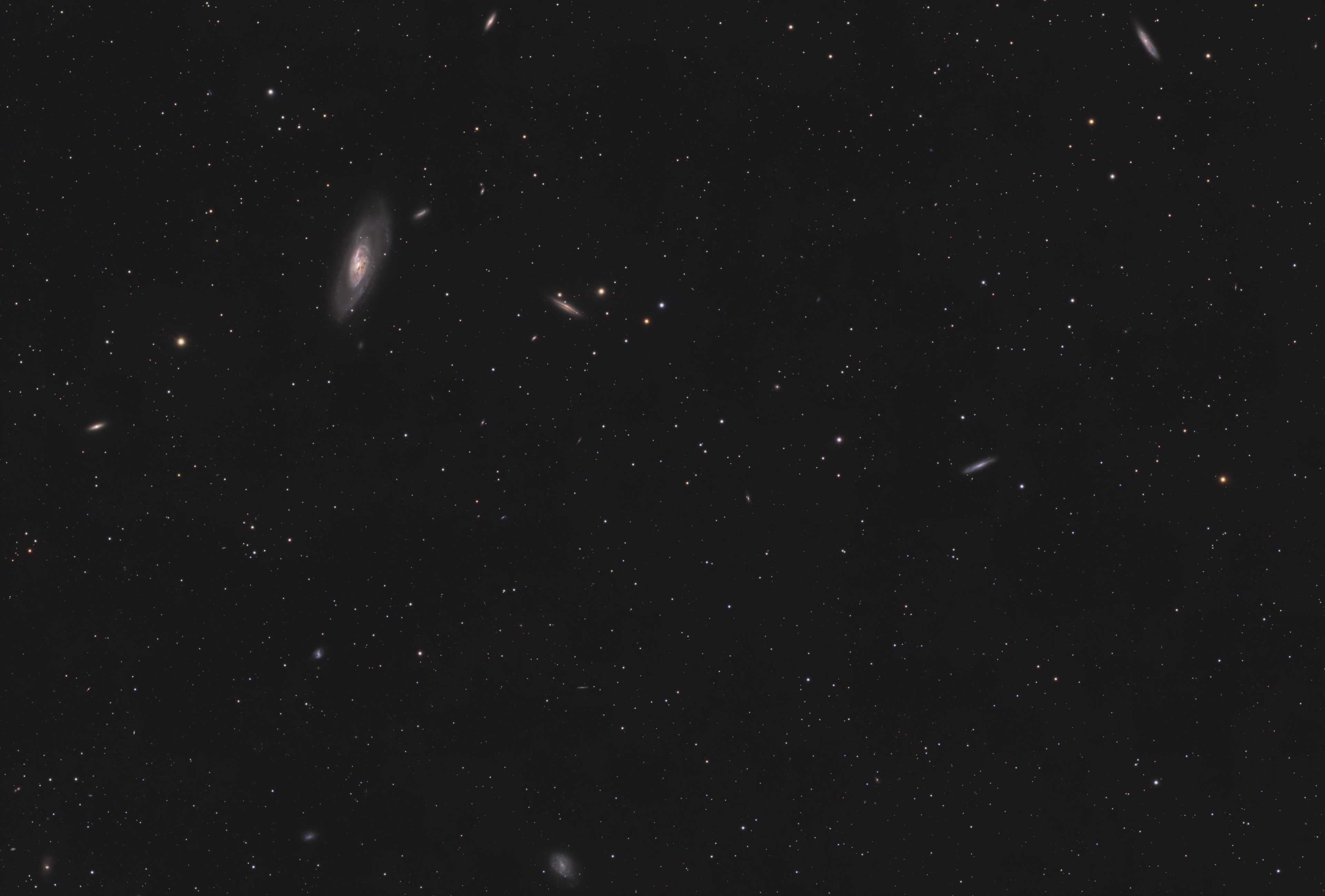 m 106