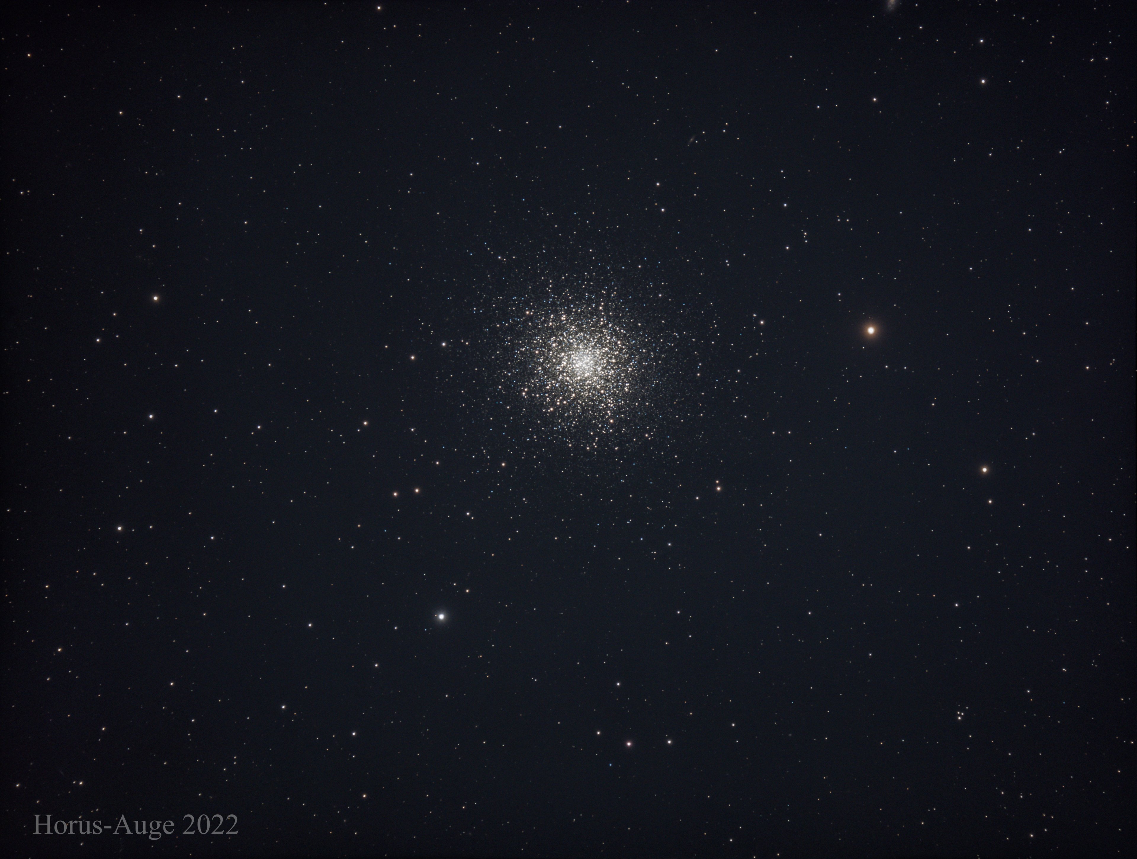 M 13.jpg