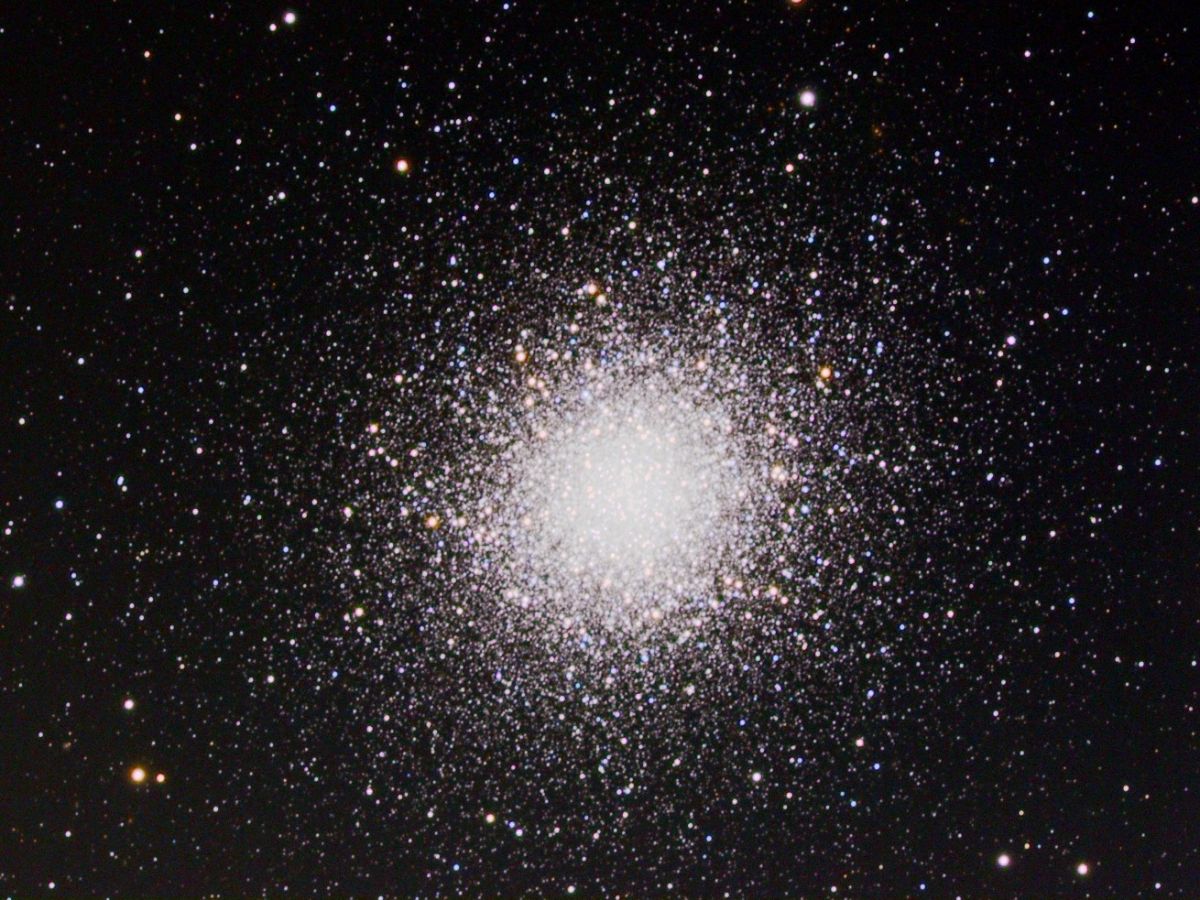 M 13