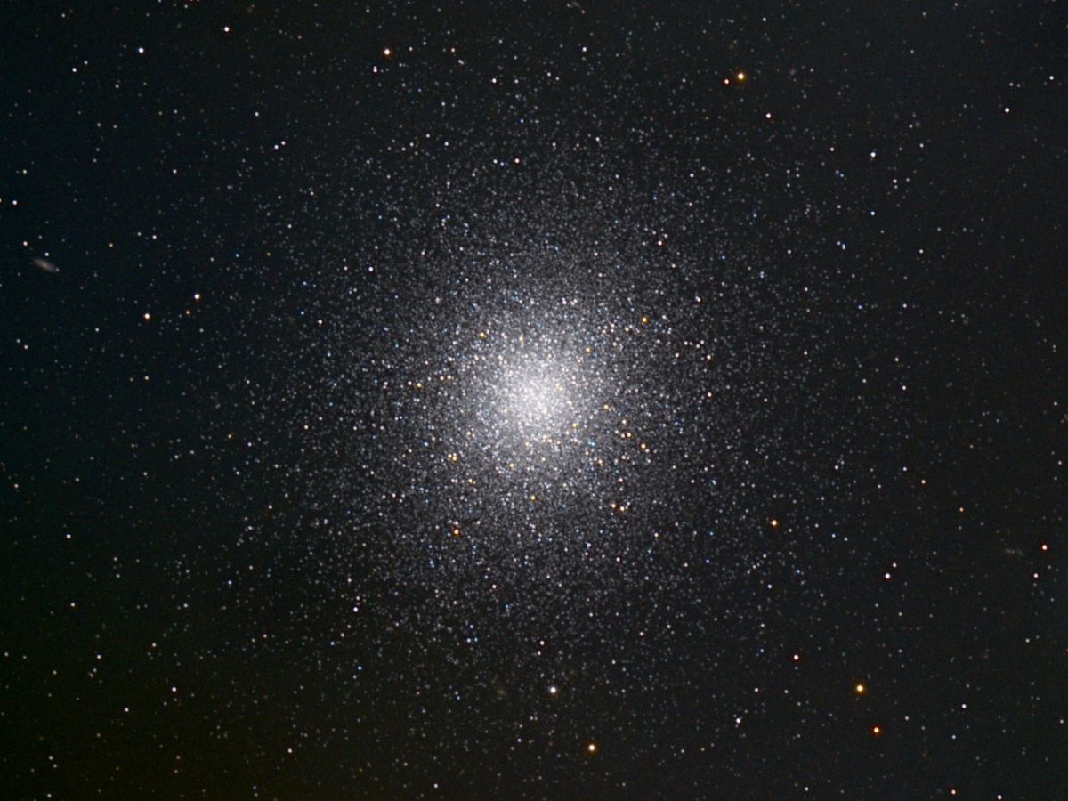 M 13