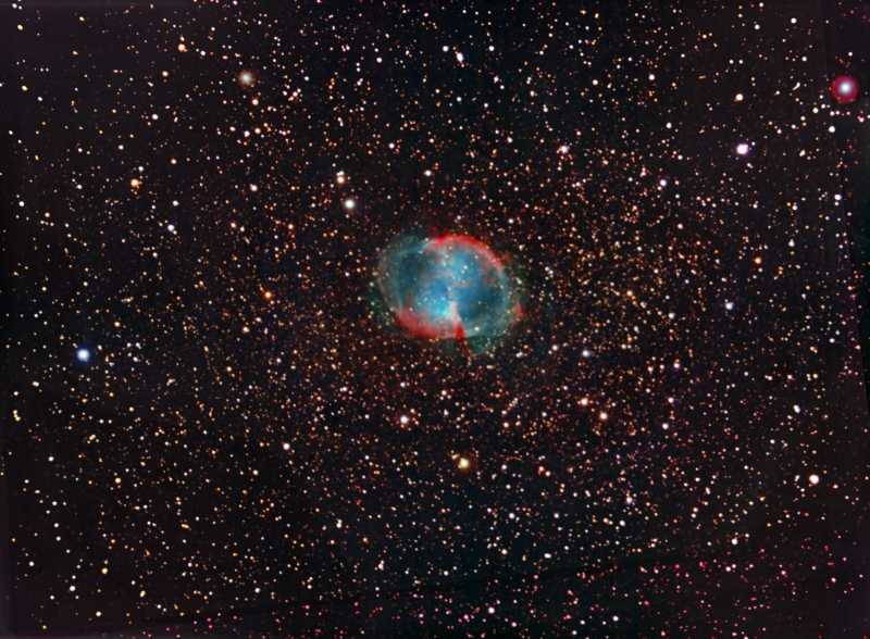 M 27 vom 24.06.2015 Neubearbeitung