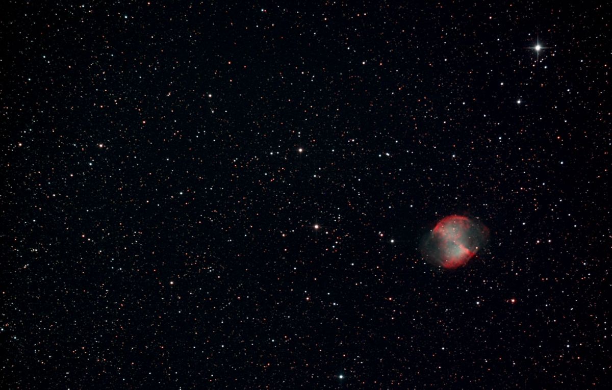 M-27