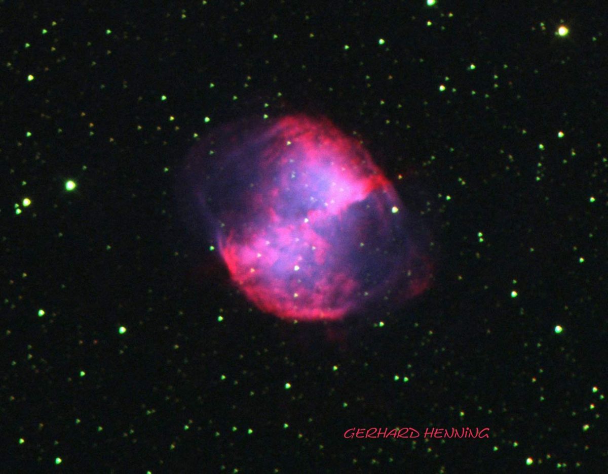 M-27