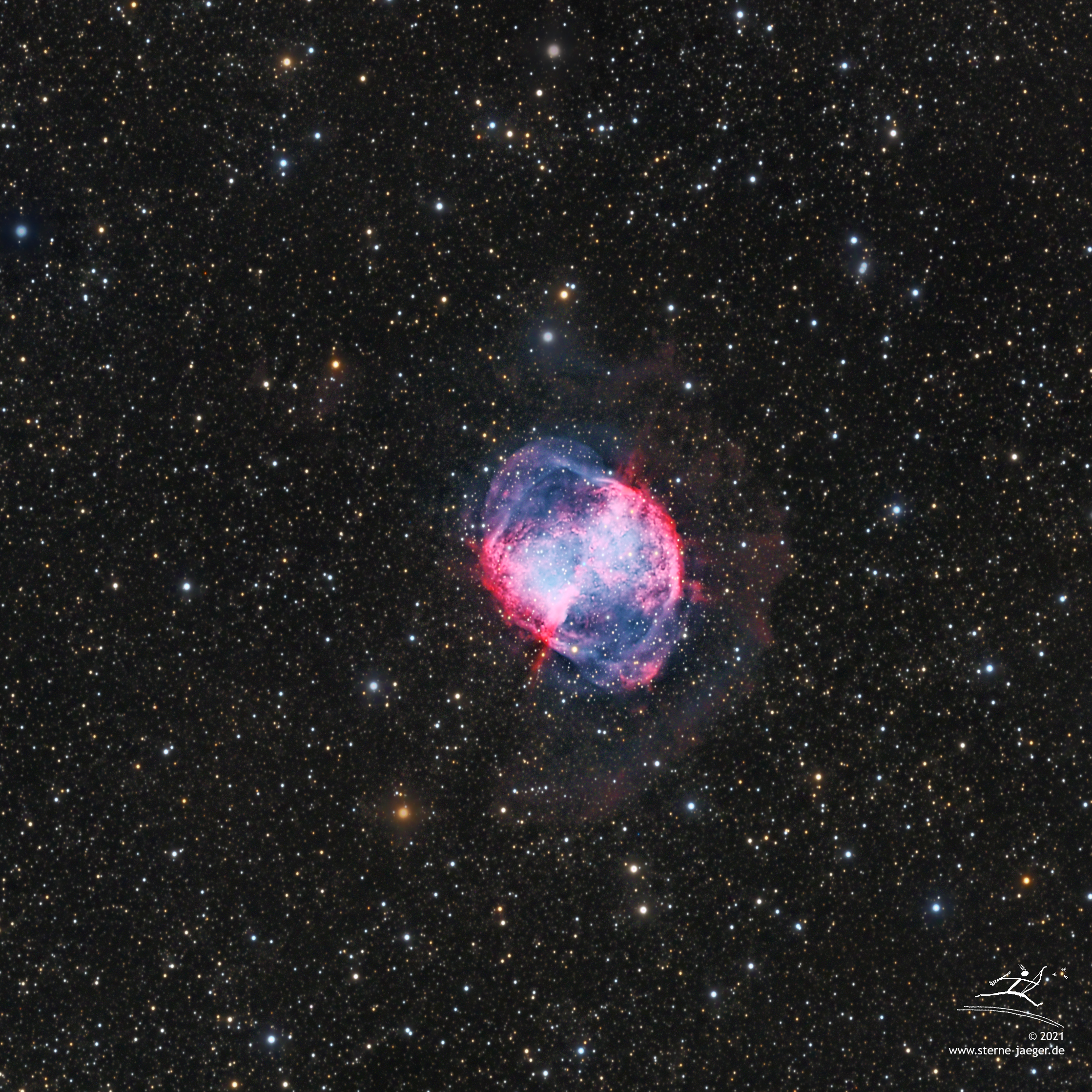 M 27