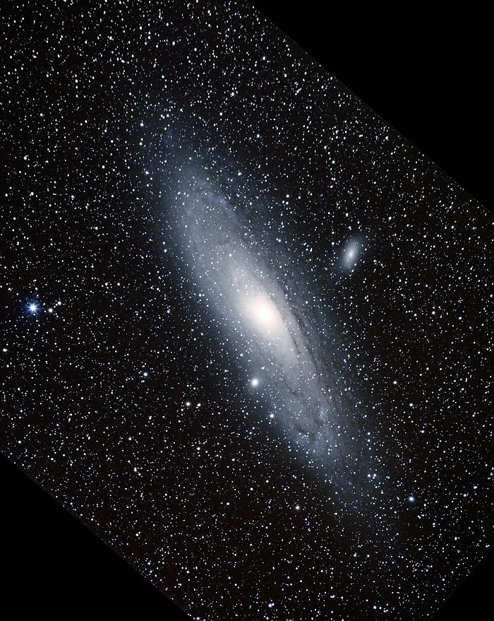 M 31