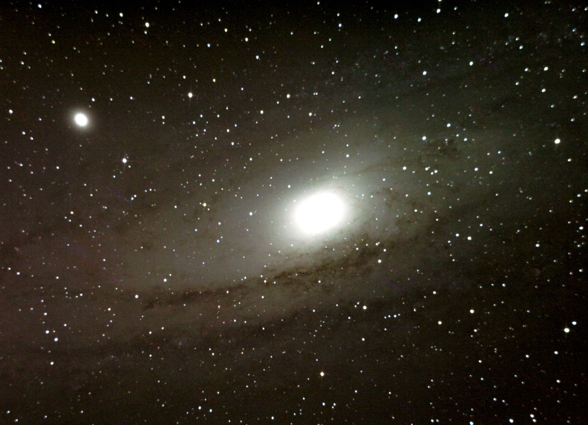 M 31