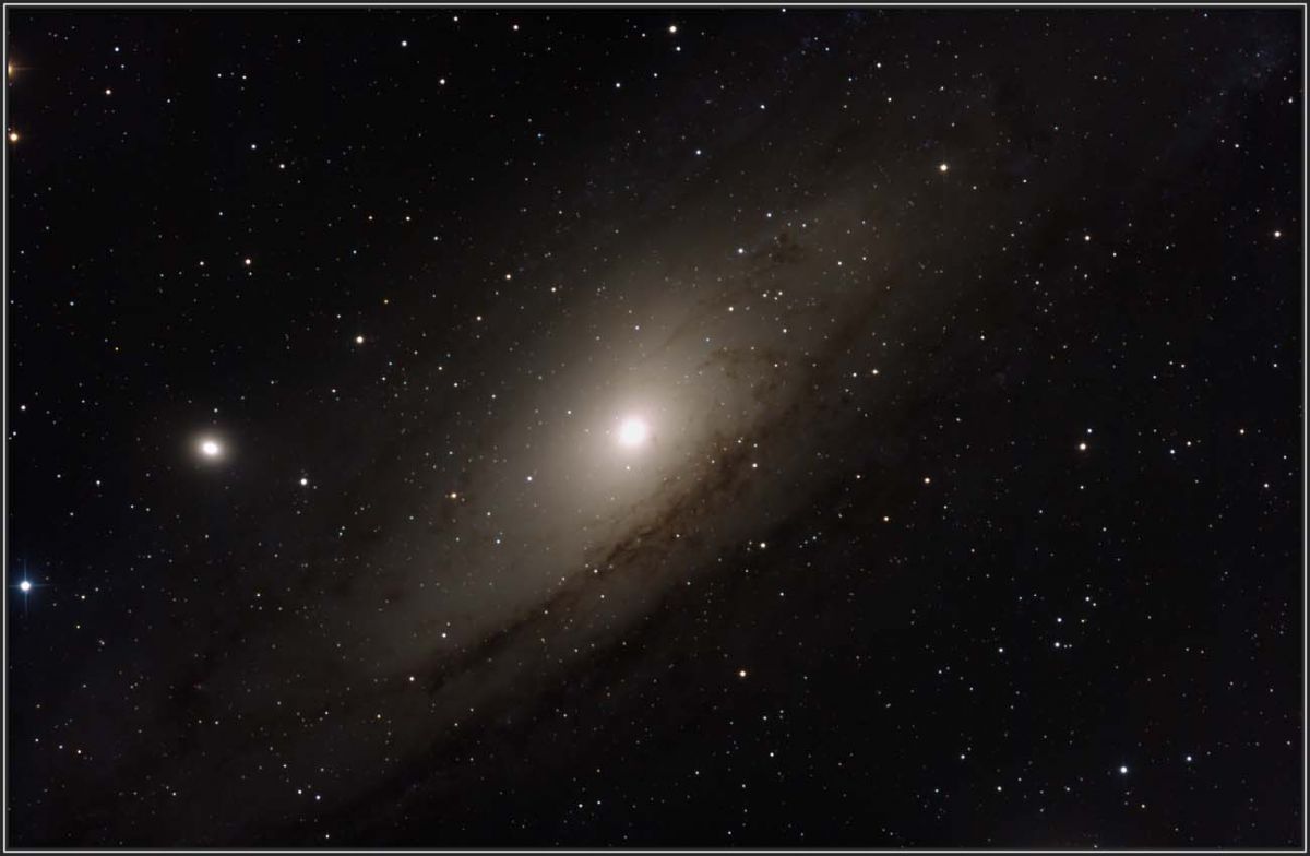 M 31