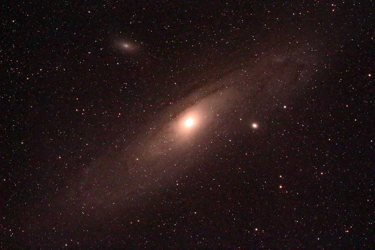 M 31