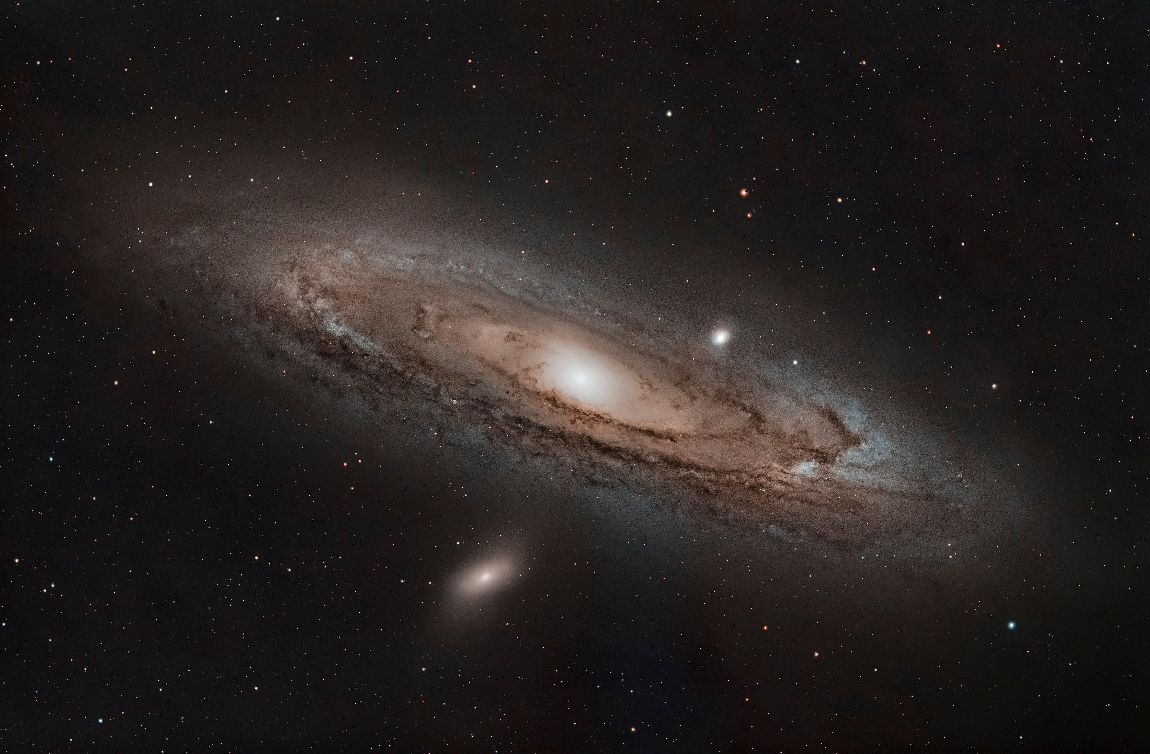 M 31