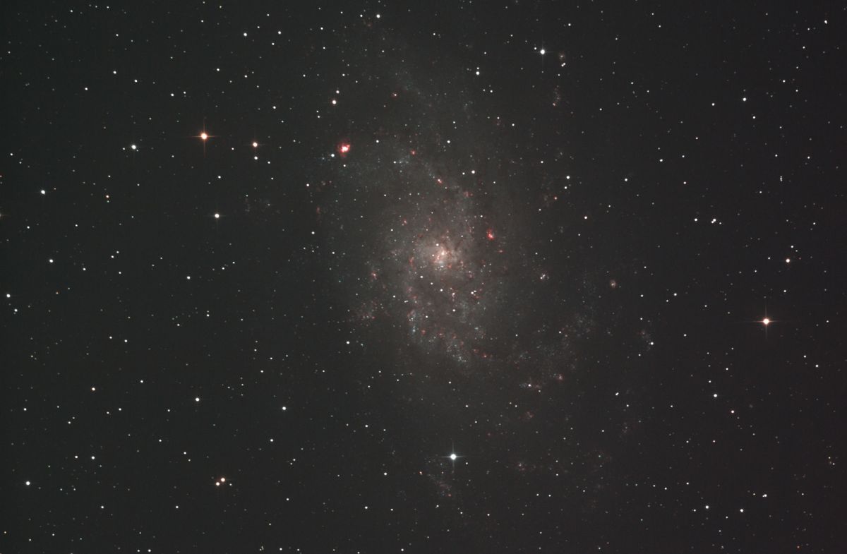 M-33