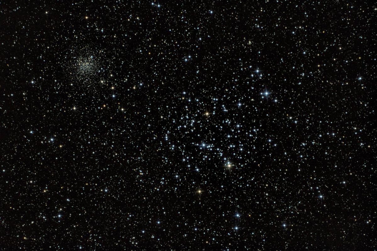 M 35