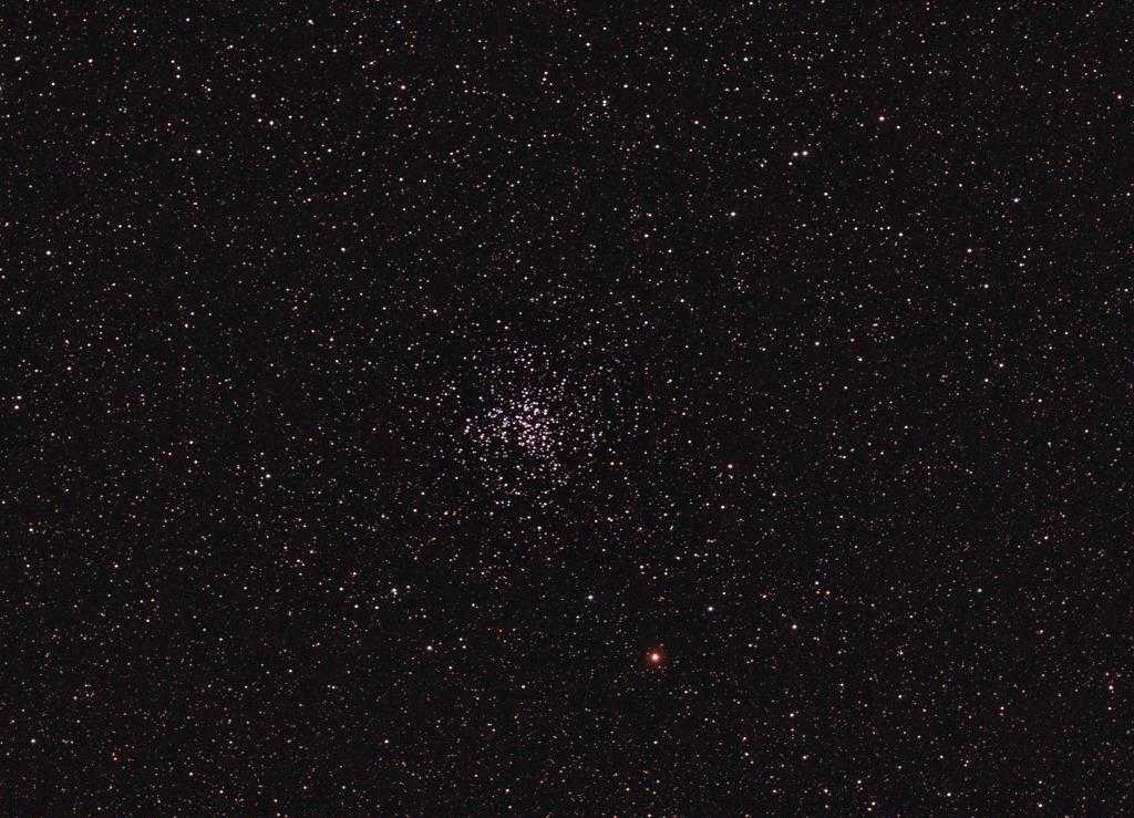 M 37