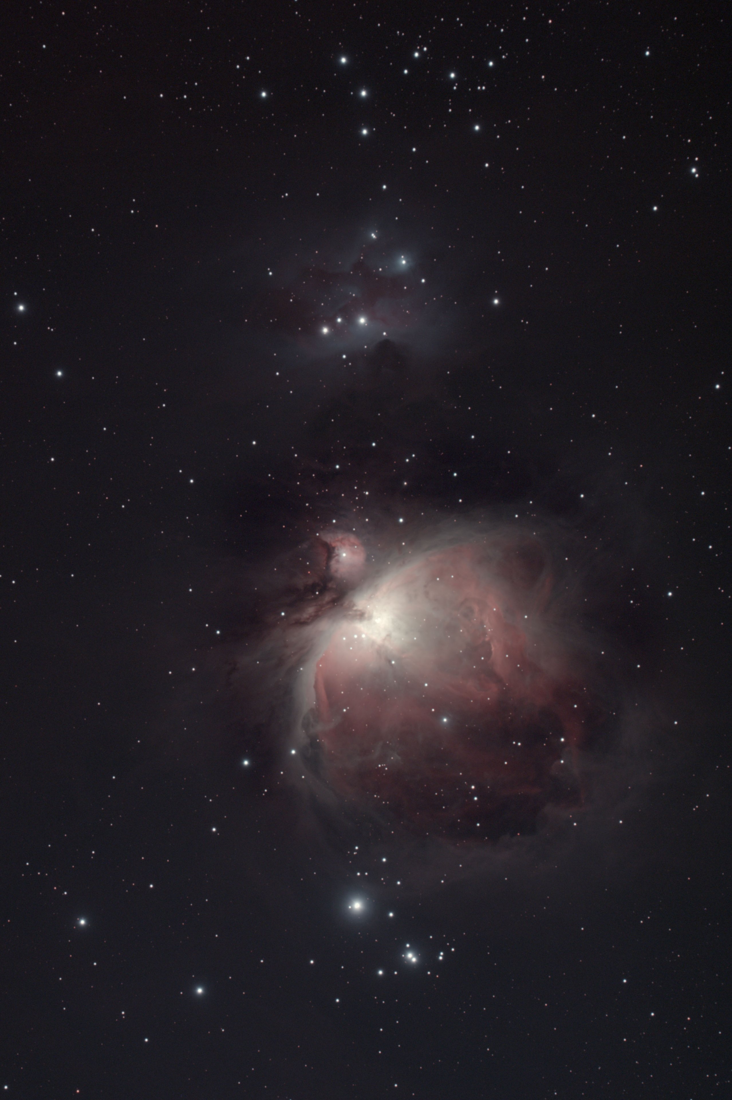 M 42, M 43.jpg