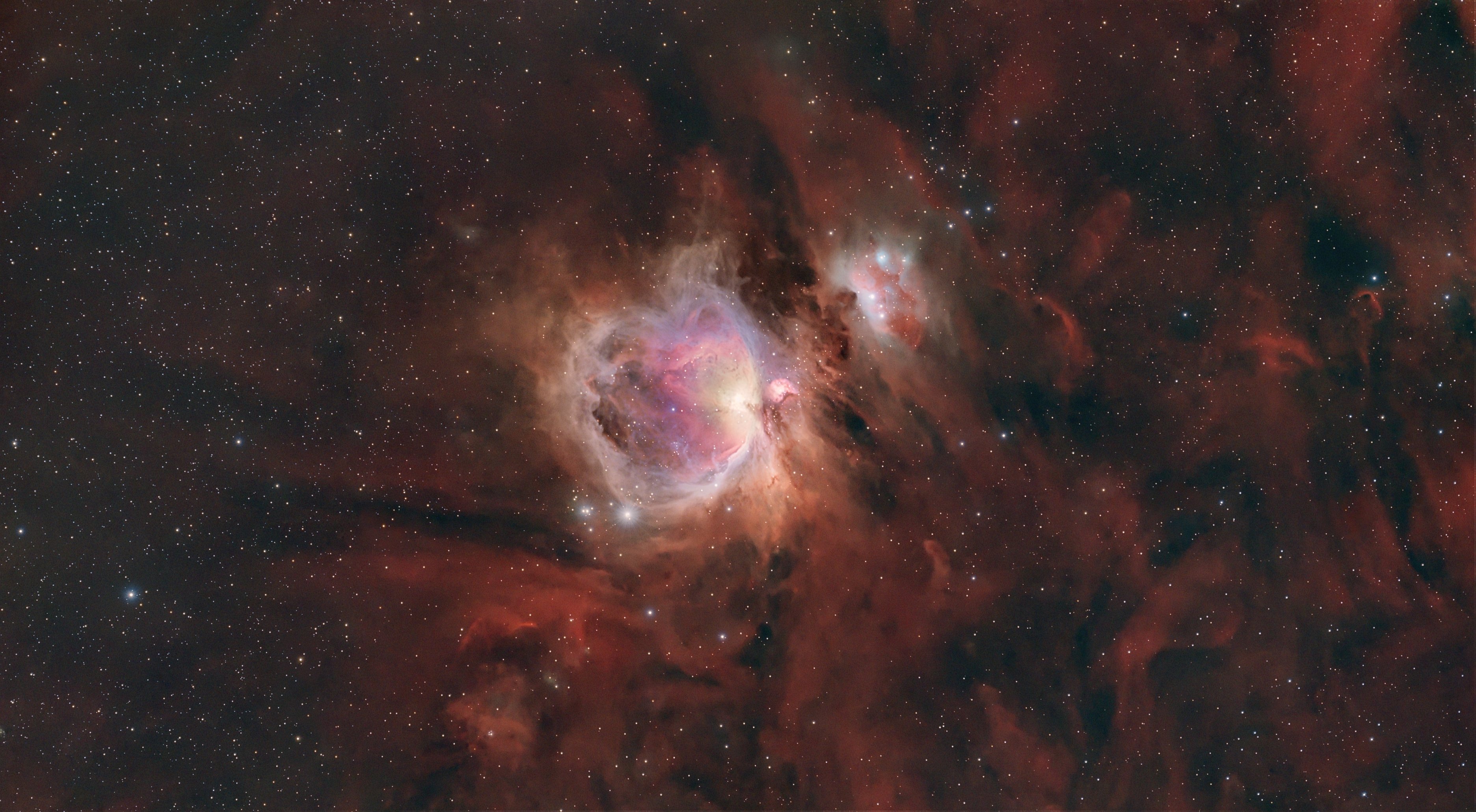 M 42 Rev. 1