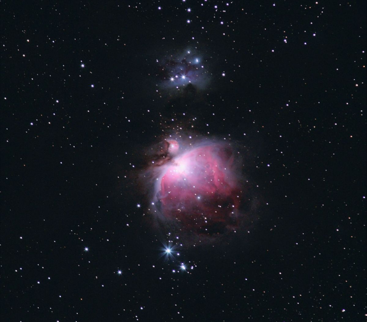M 42