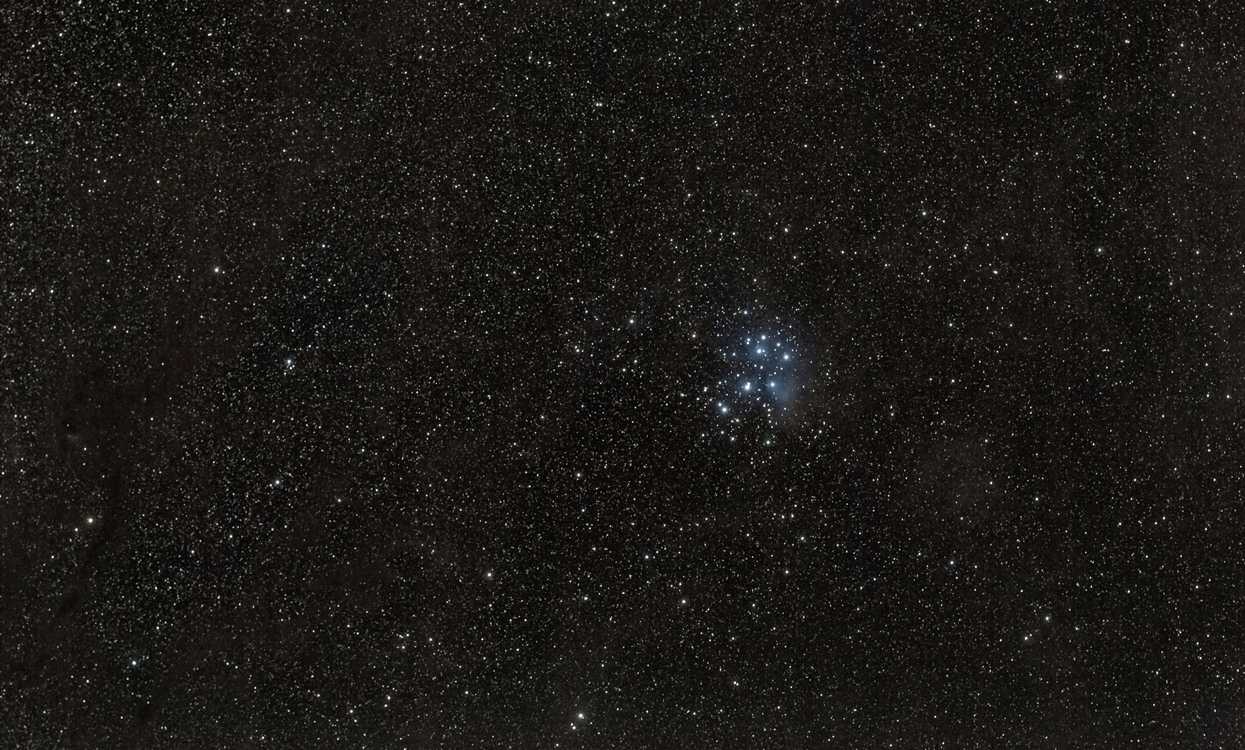 M-45-web2.jpg