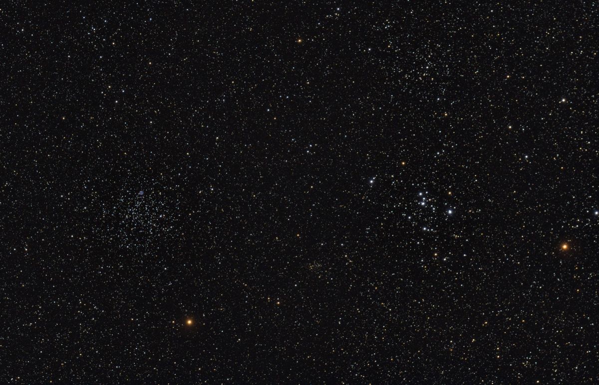 M 46/47