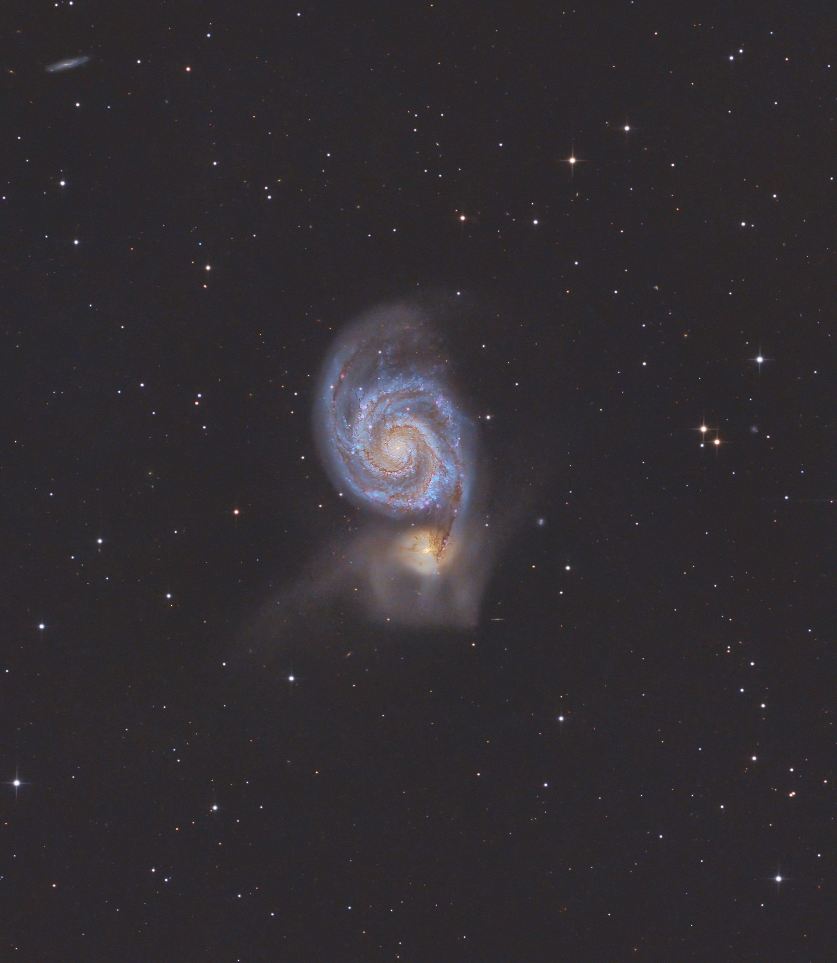 M 51 Crop.jpg